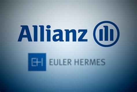 euler hermes world agency|euler hermes allianz trade.